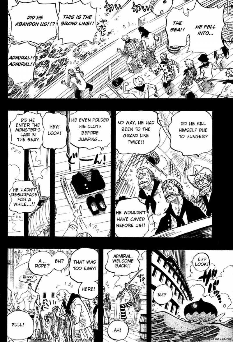 Page 16 of Chapter 286
