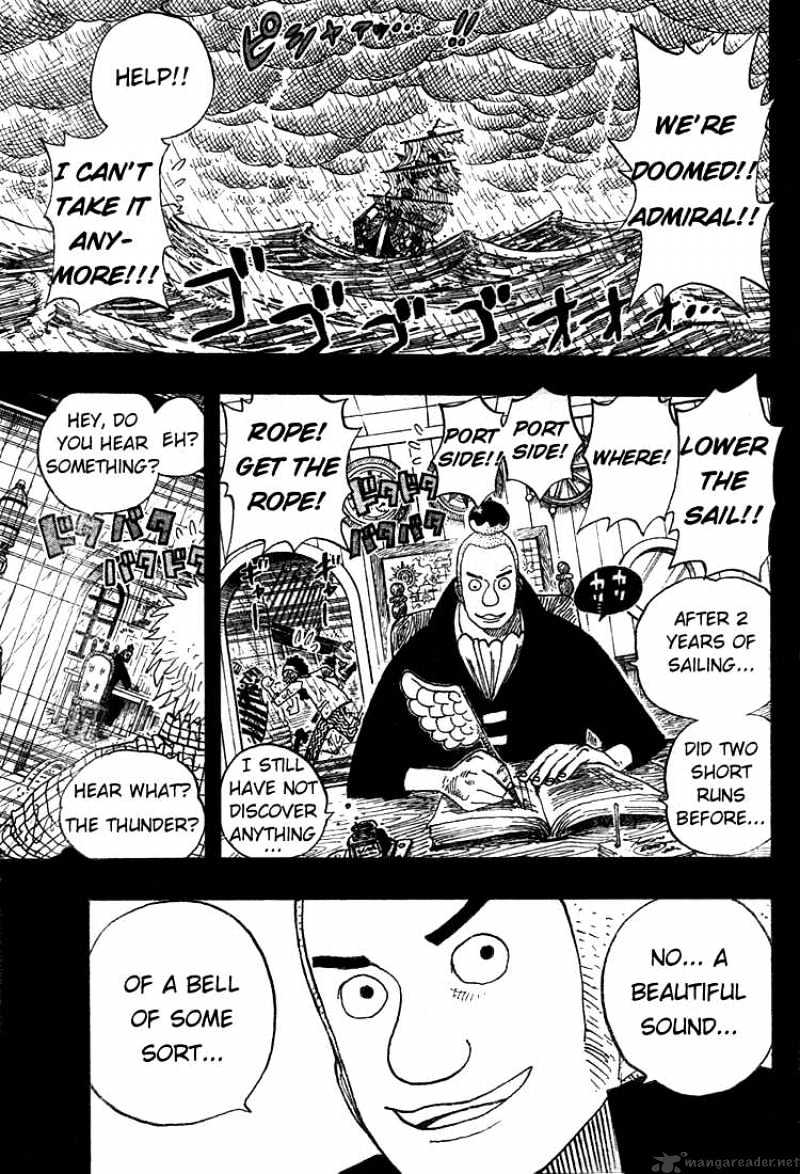 Page 2 of Chapter 287