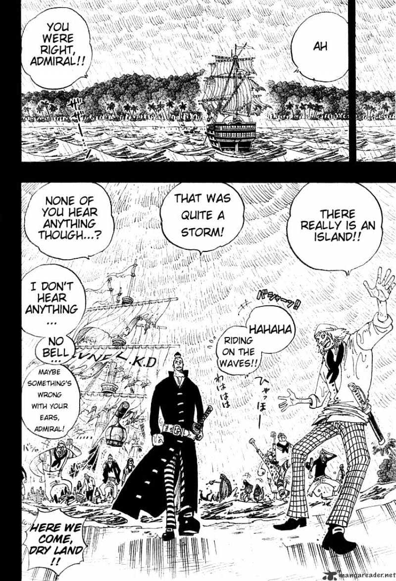 Page 9 of Chapter 287