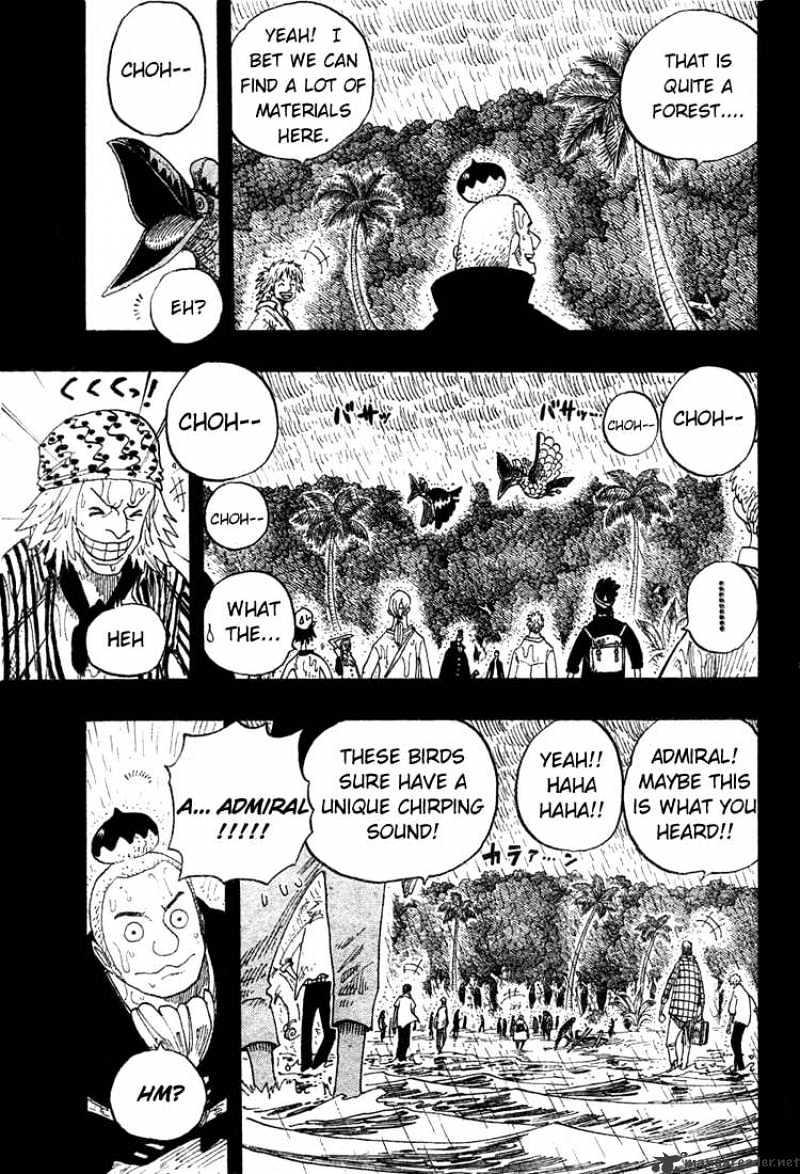 Page 10 of Chapter 287