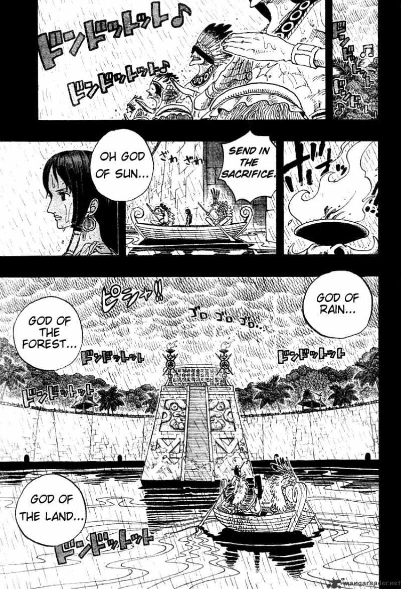 Page 14 of Chapter 287
