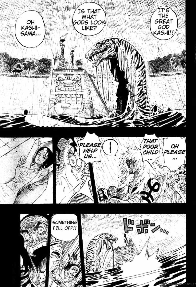 Page 16 of Chapter 287
