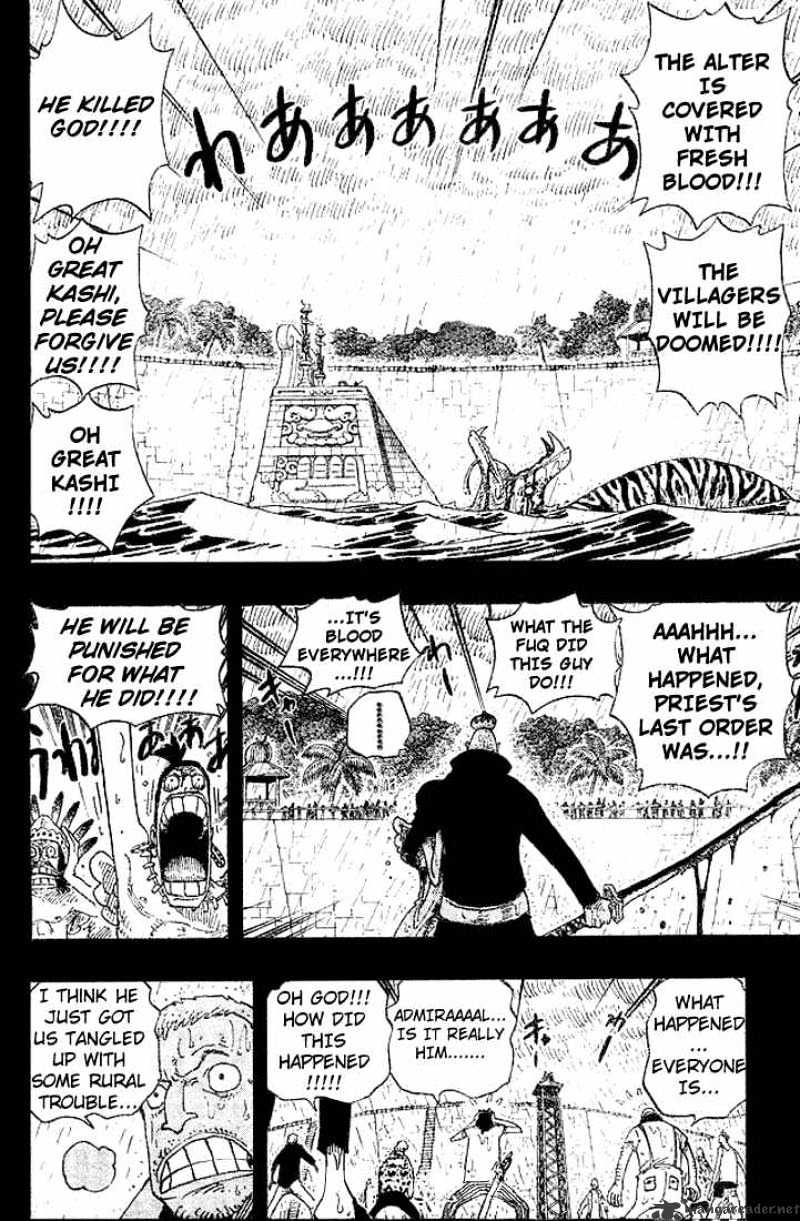 Page 2 of Chapter 288
