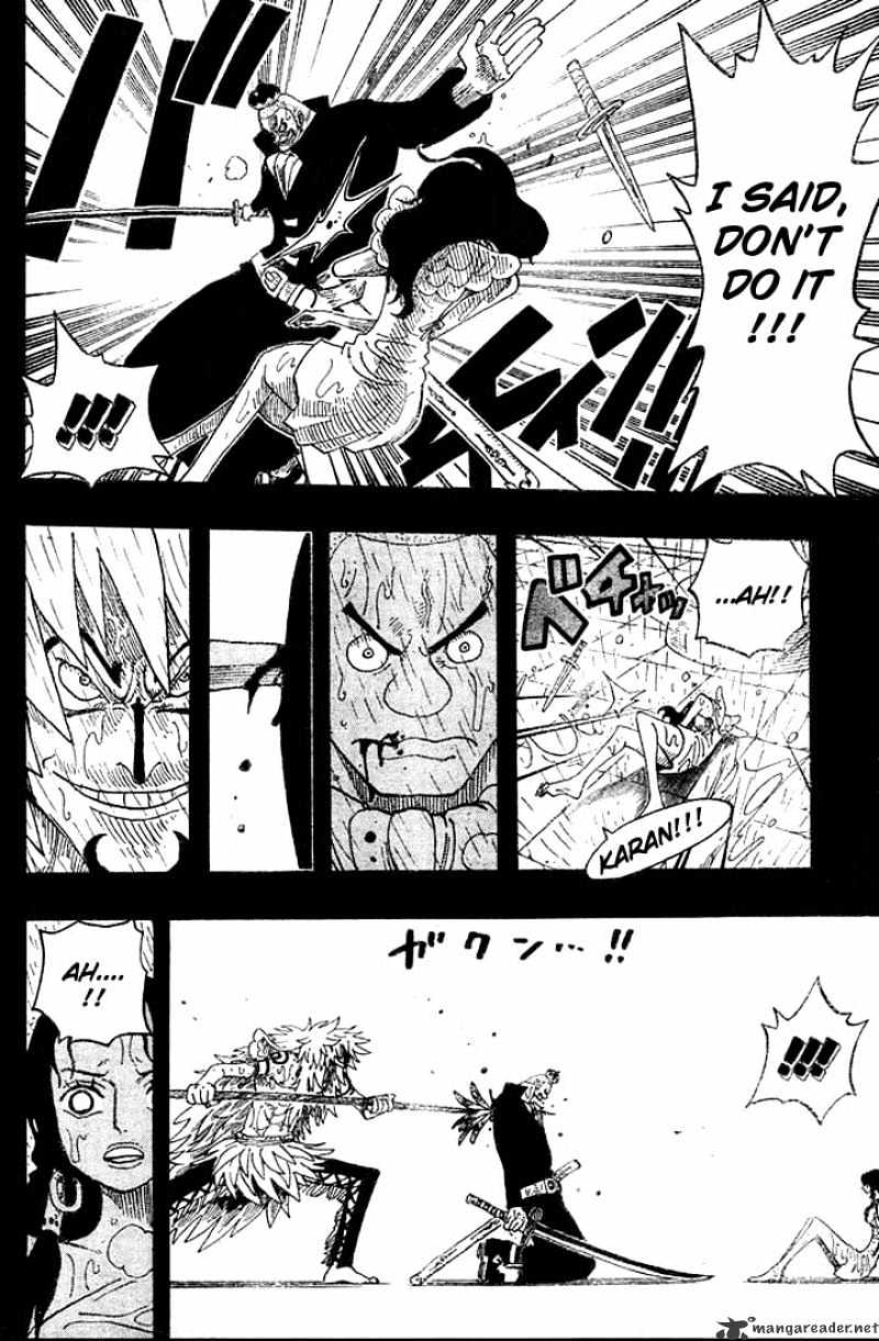 Page 6 of Chapter 288
