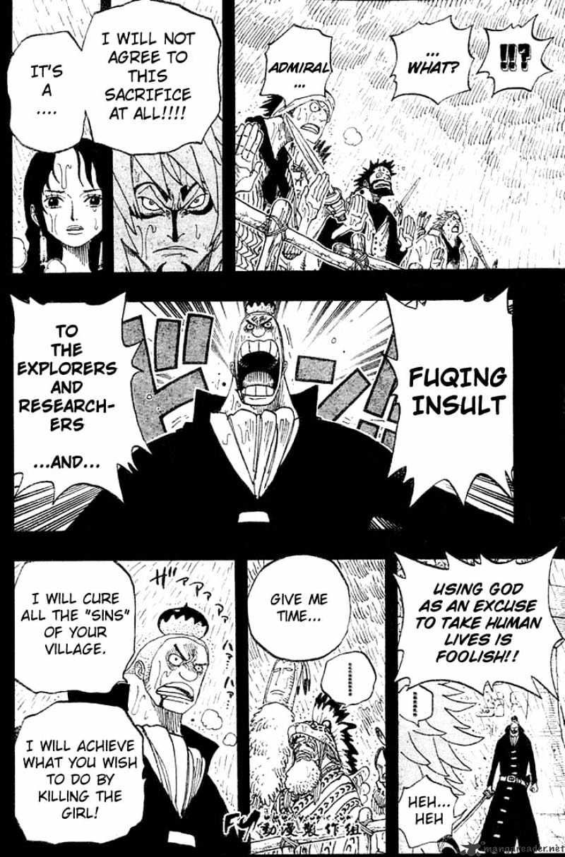Page 8 of Chapter 288