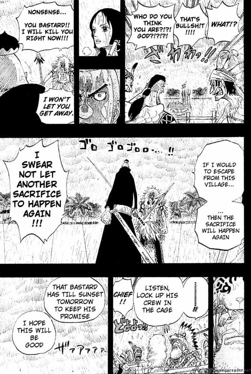 Page 9 of Chapter 288