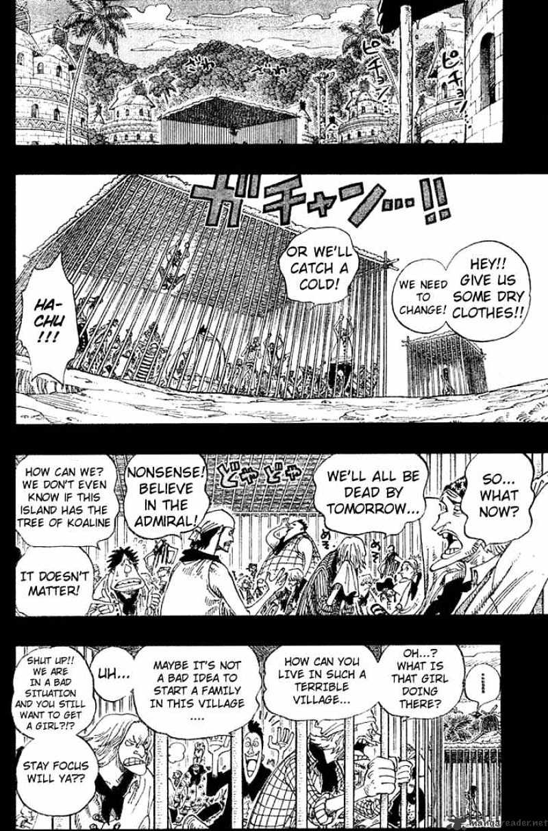 Page 10 of Chapter 288