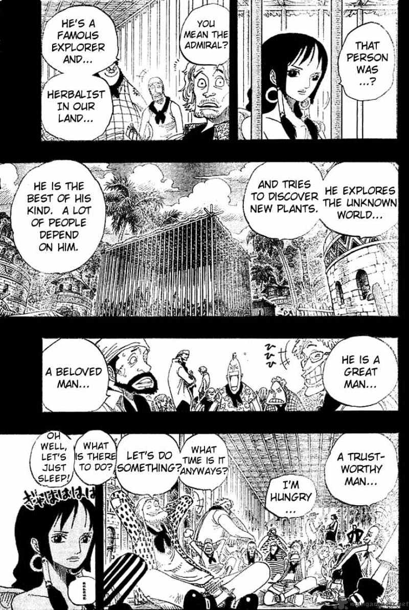 Page 11 of Chapter 288