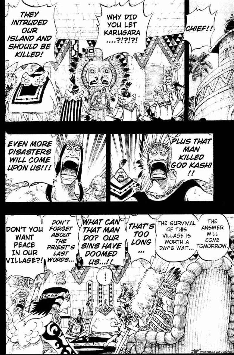 Page 12 of Chapter 288