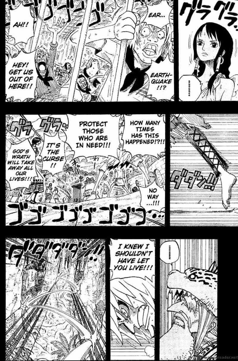 Page 16 of Chapter 288