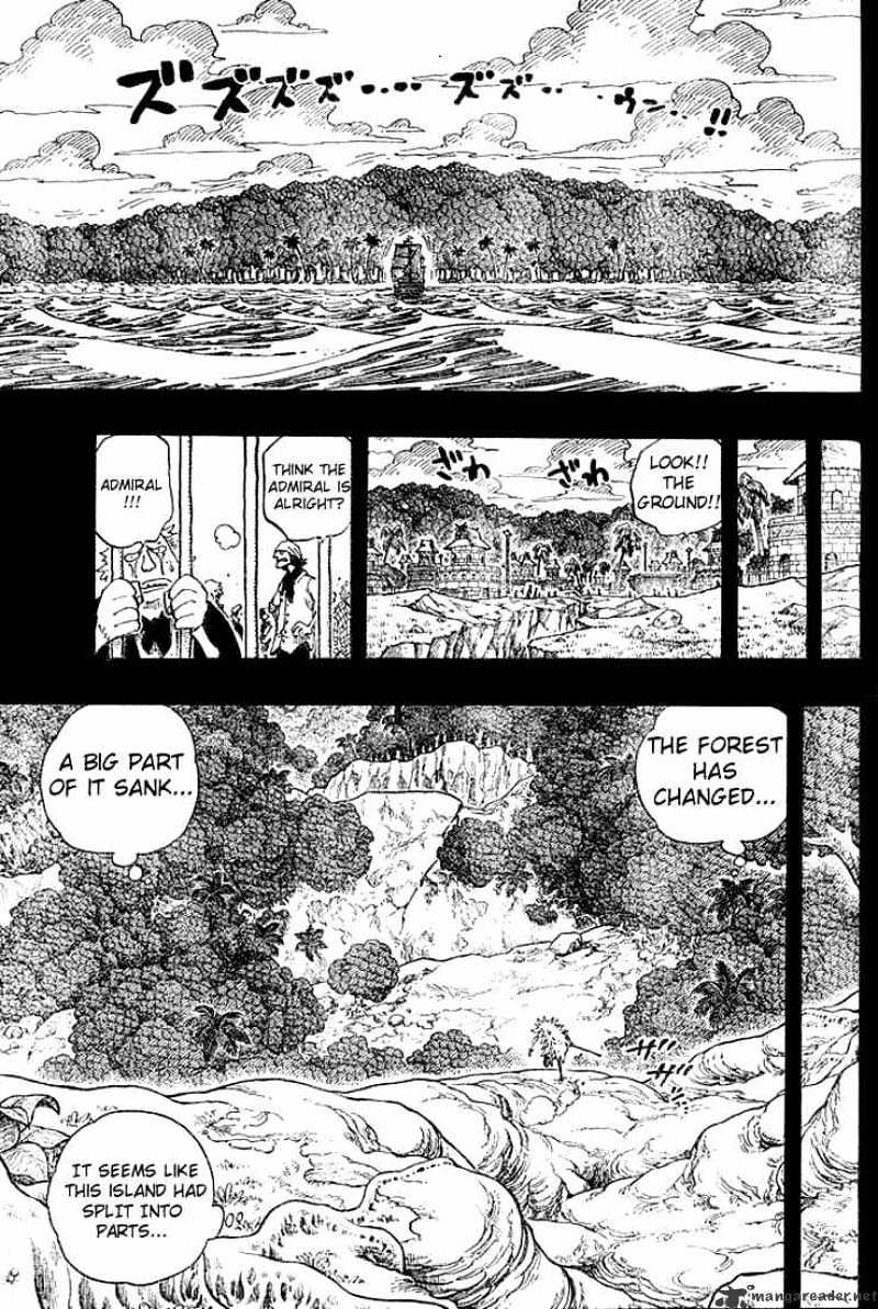 Page 17 of Chapter 288