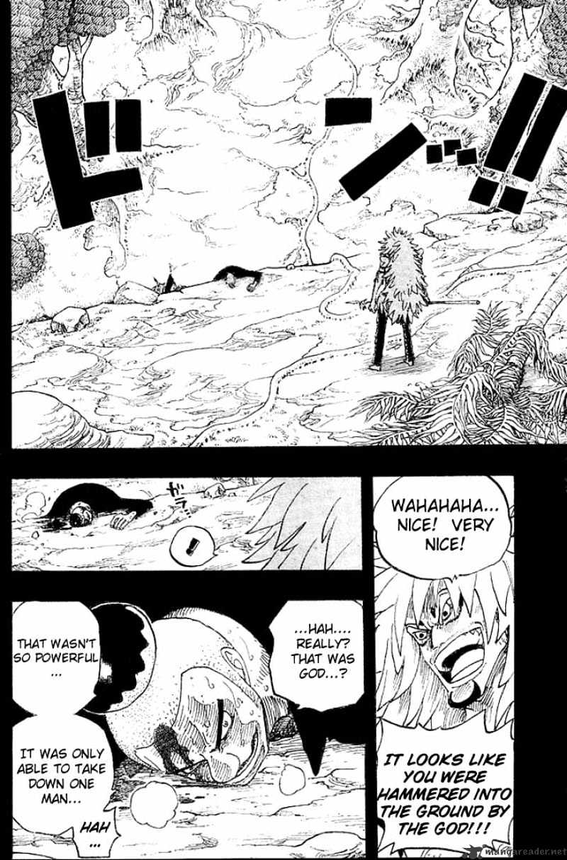 Page 18 of Chapter 288