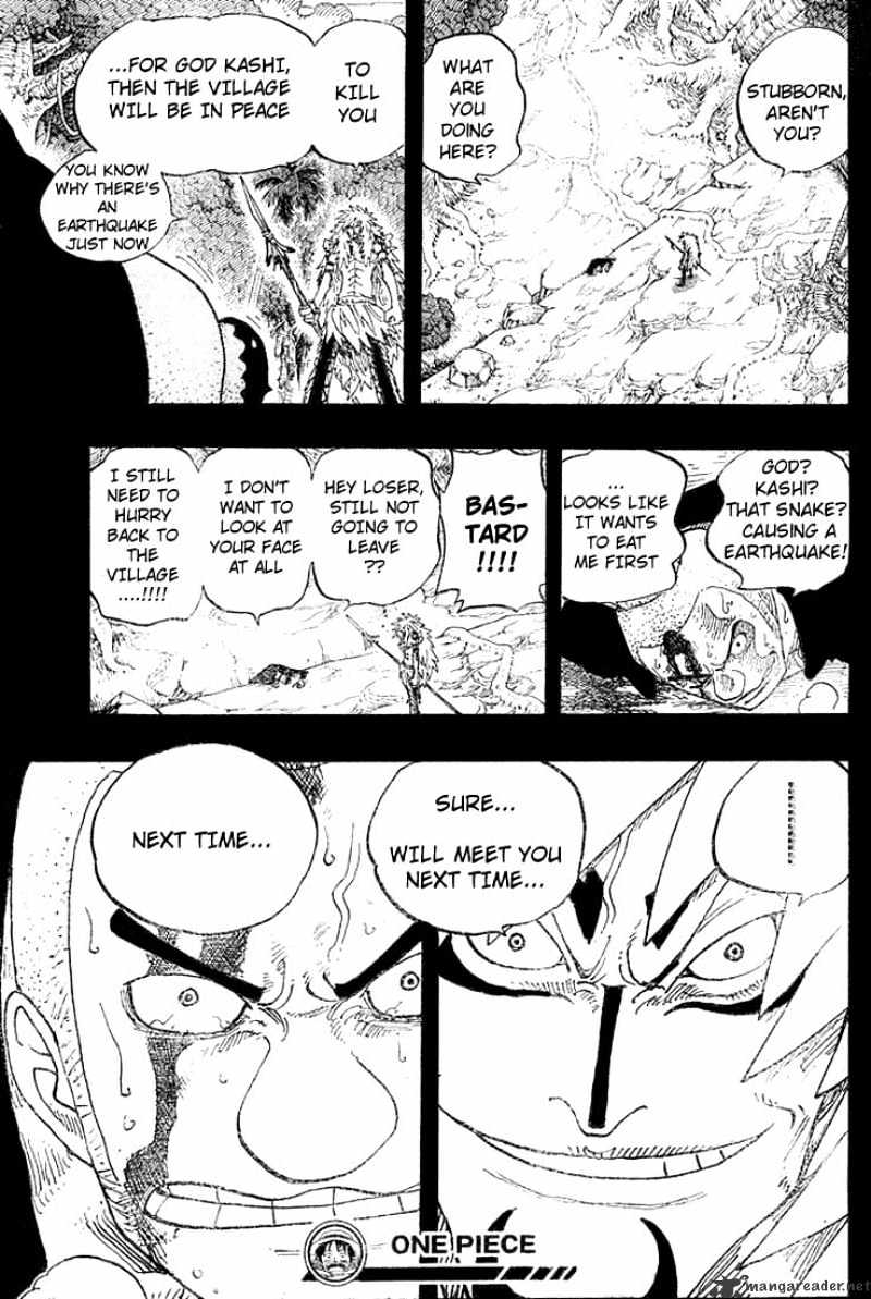 Page 19 of Chapter 288