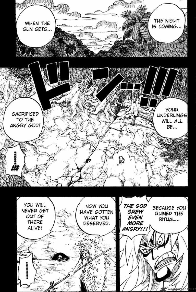 Page 3 of Chapter 289