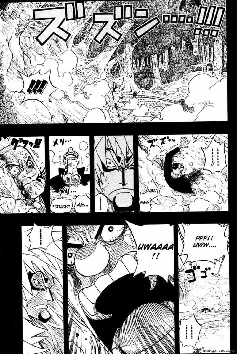 Page 7 of Chapter 289