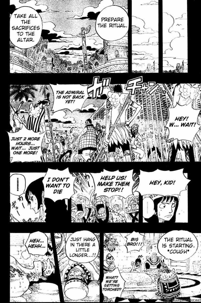 Page 8 of Chapter 289