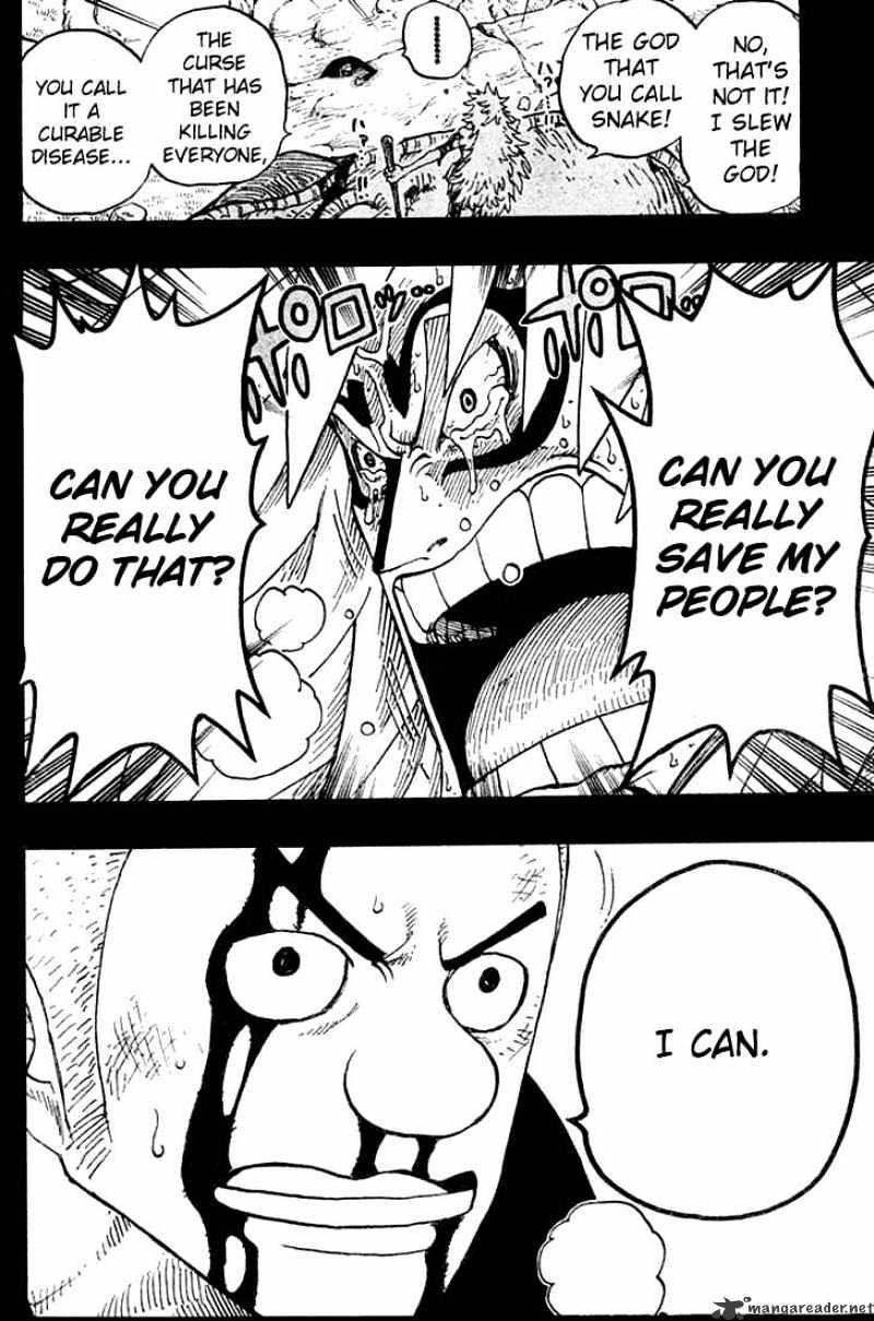 Page 18 of Chapter 289