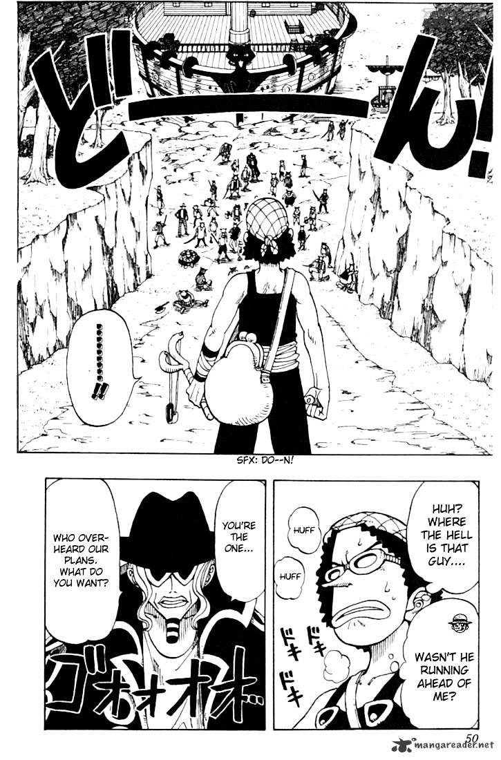Page 2 of Chapter 29