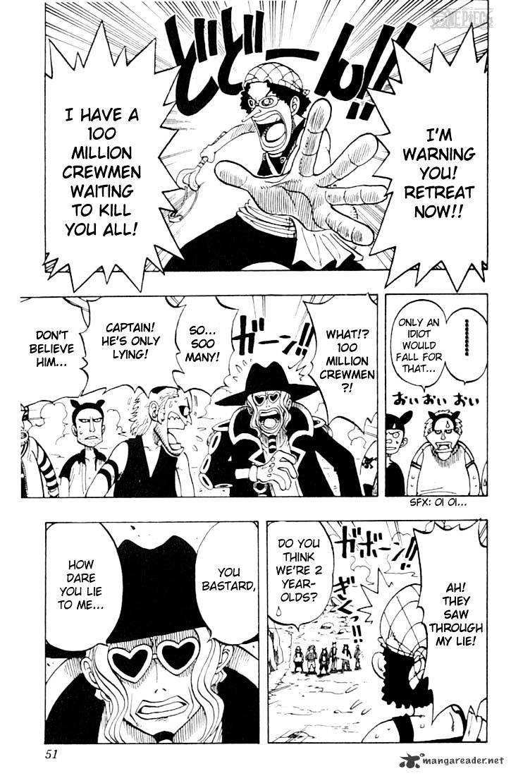 Page 3 of Chapter 29
