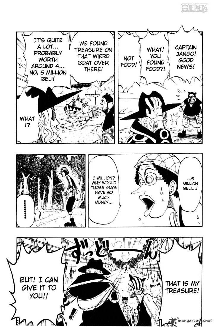 Page 4 of Chapter 29