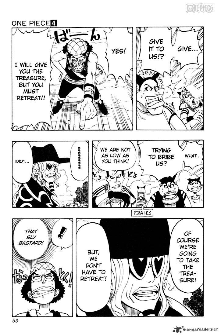 Page 5 of Chapter 29