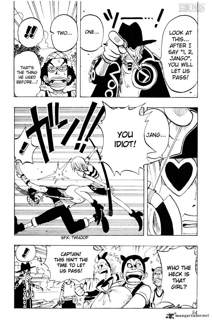 Page 6 of Chapter 29