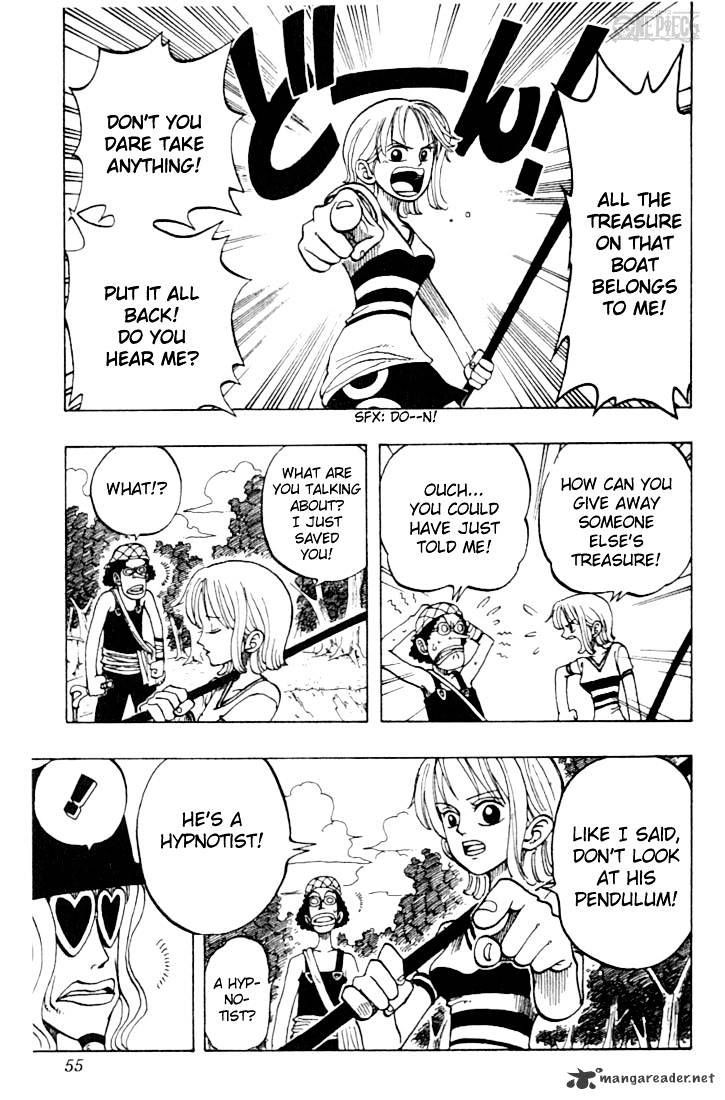 Page 7 of Chapter 29