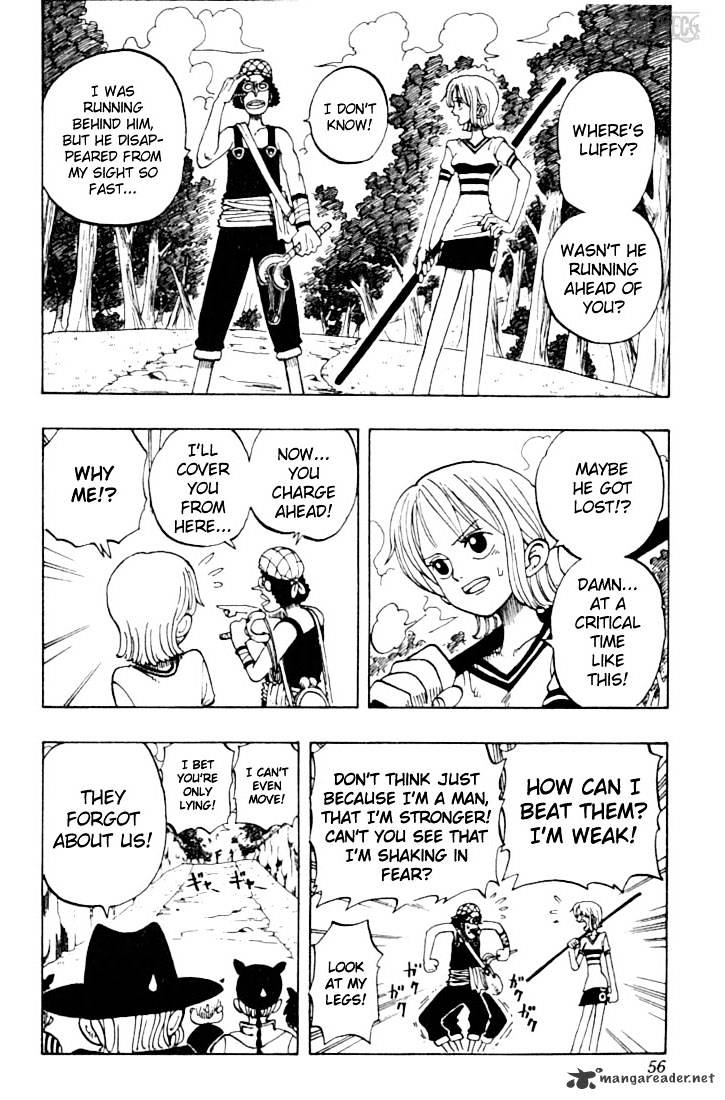 Page 8 of Chapter 29
