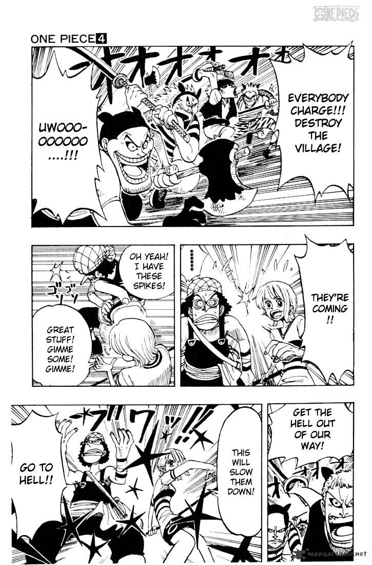 Page 9 of Chapter 29