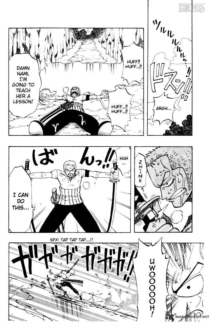 Page 10 of Chapter 29