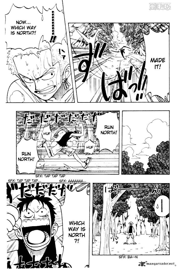 Page 11 of Chapter 29
