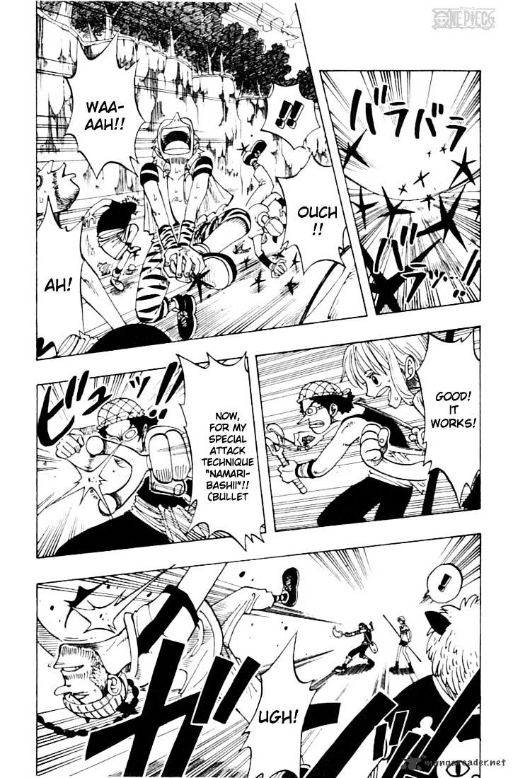 Page 12 of Chapter 29