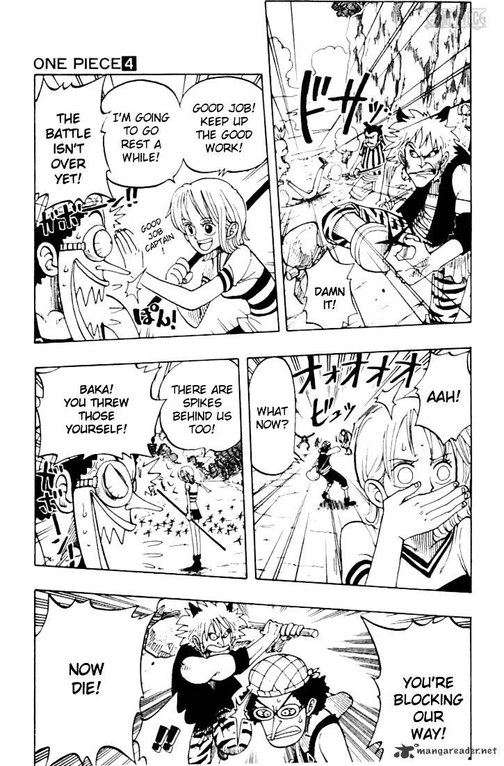 Page 13 of Chapter 29