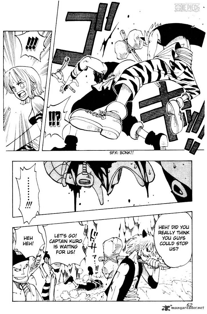 Page 14 of Chapter 29