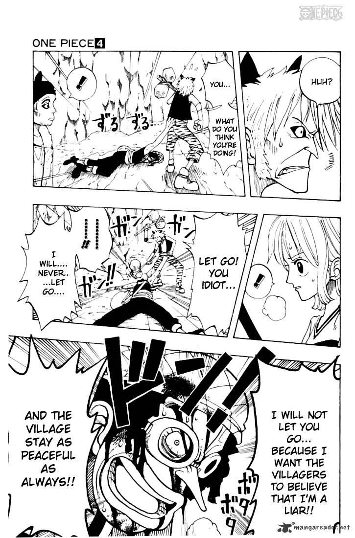 Page 15 of Chapter 29