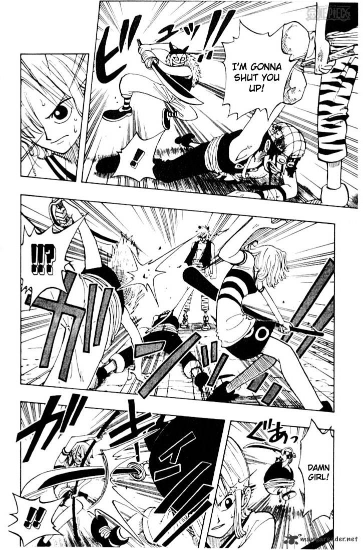 Page 16 of Chapter 29