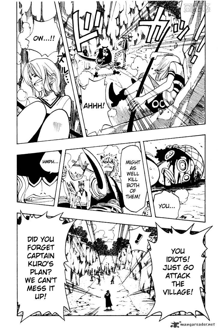 Page 17 of Chapter 29