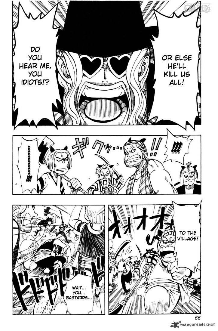 Page 18 of Chapter 29