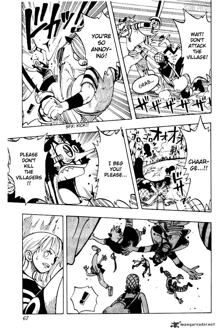 Page 19 of Chapter 29
