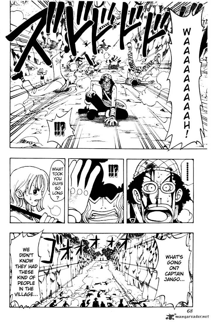 Page 20 of Chapter 29