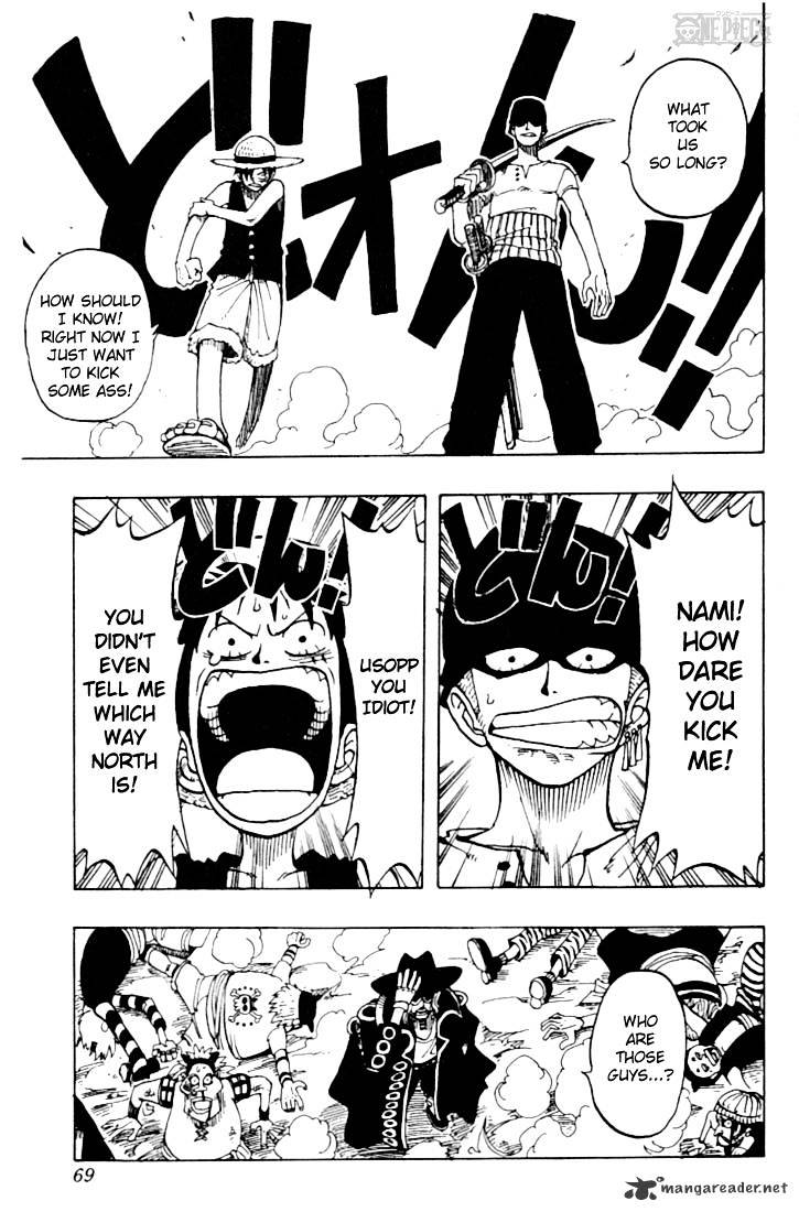 Page 21 of Chapter 29