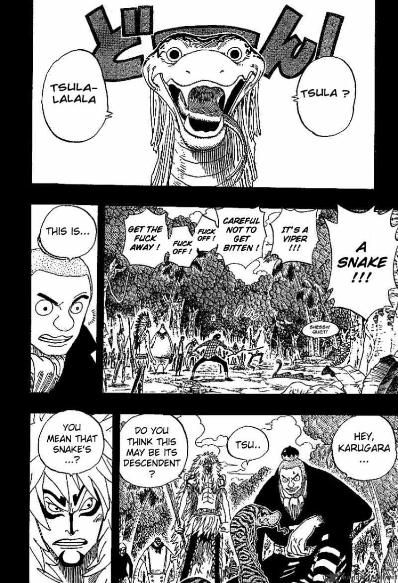 Page 2 of Chapter 290