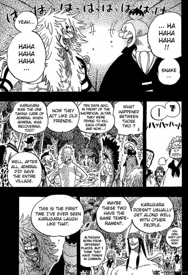 Page 3 of Chapter 290