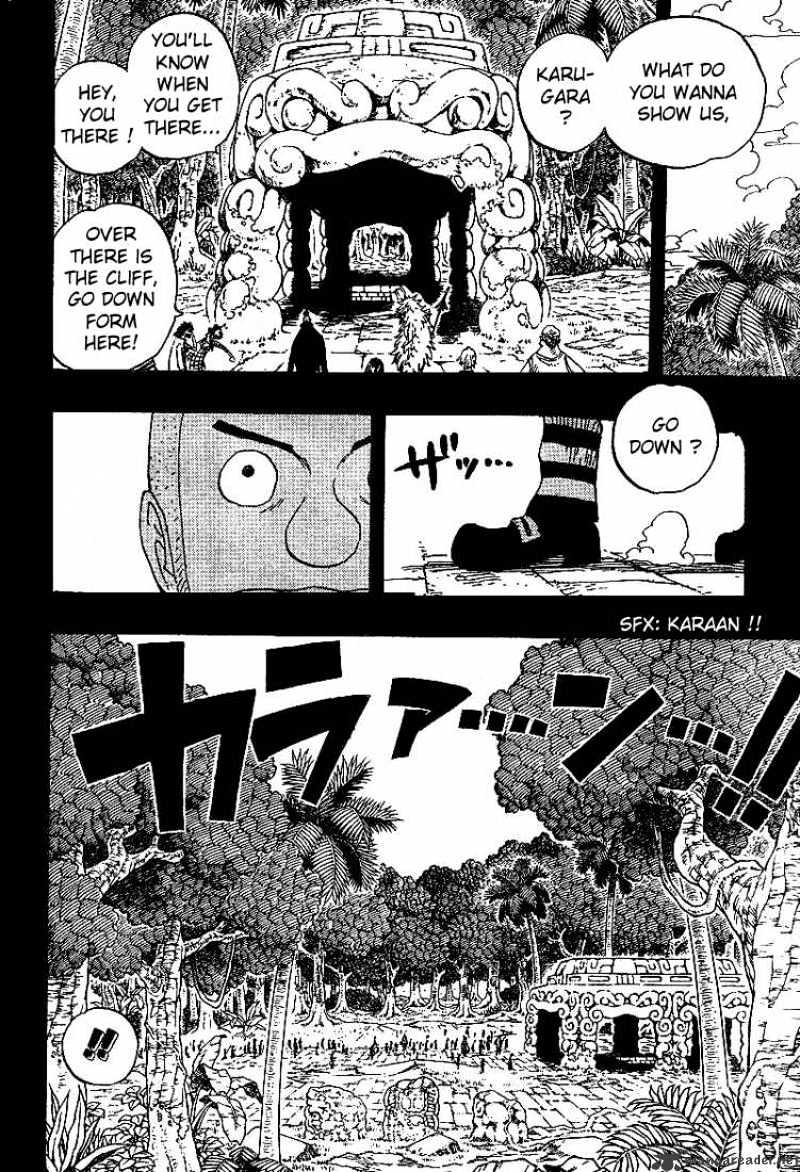 Page 4 of Chapter 290