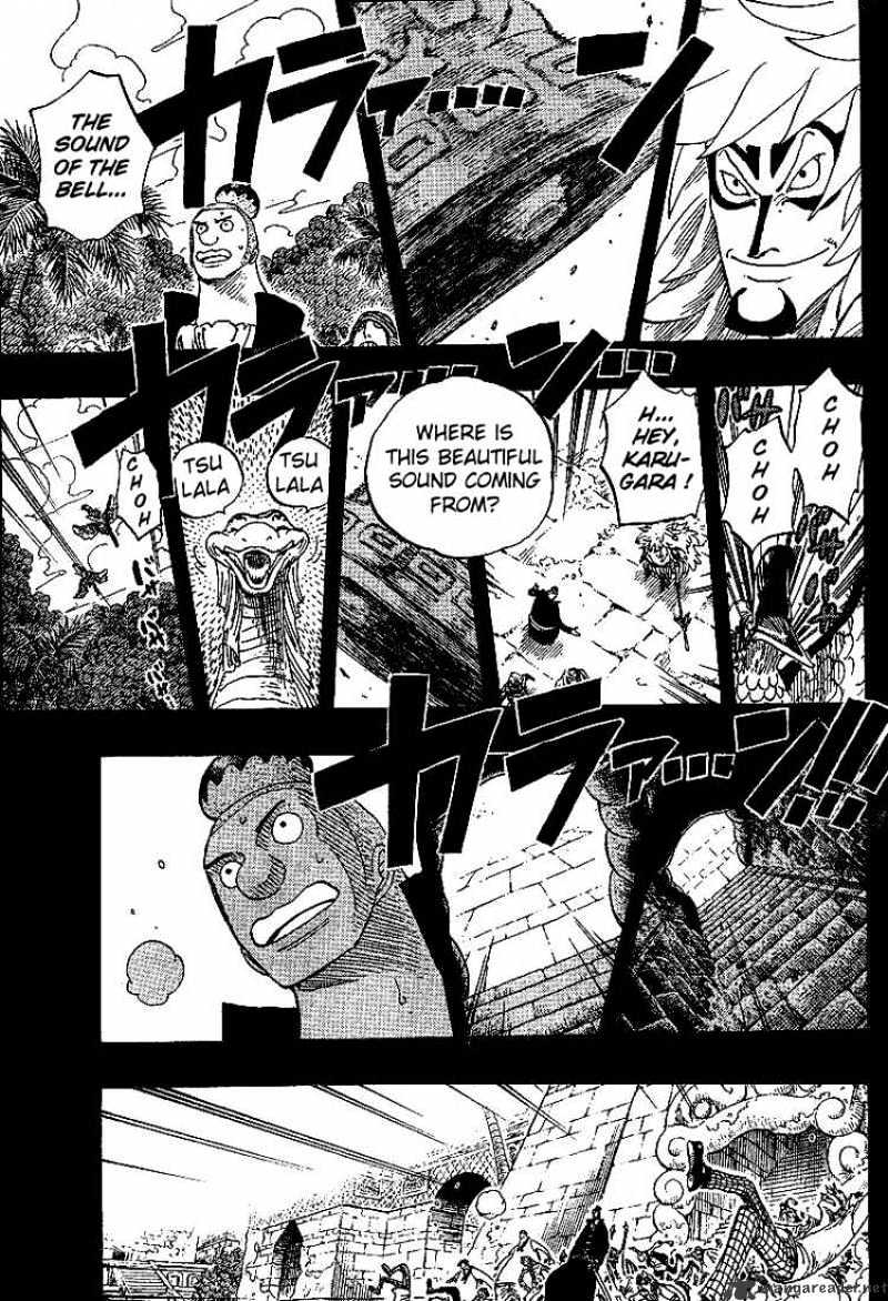 Page 5 of Chapter 290