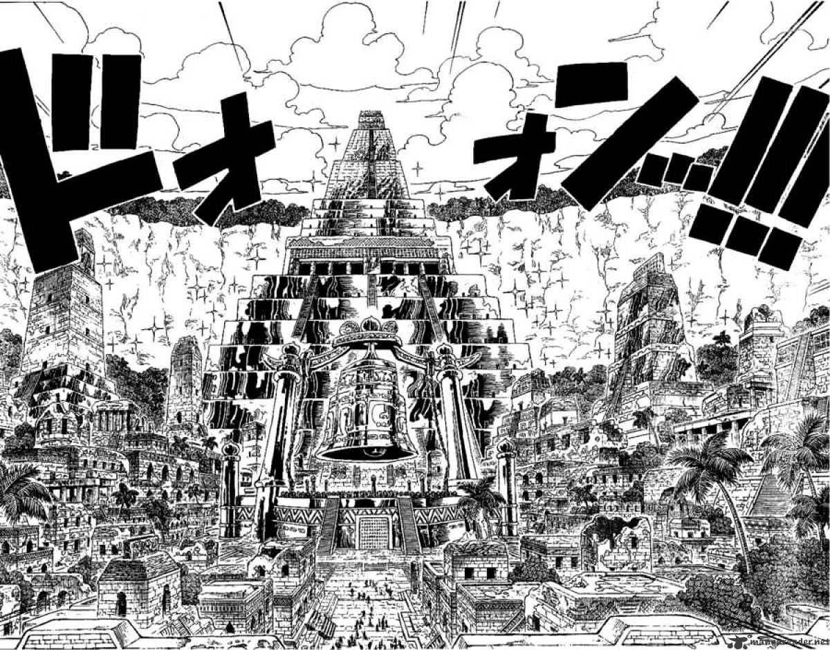 Page 6 of Chapter 290
