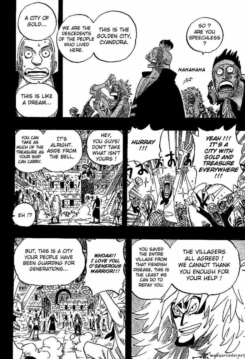 Page 7 of Chapter 290