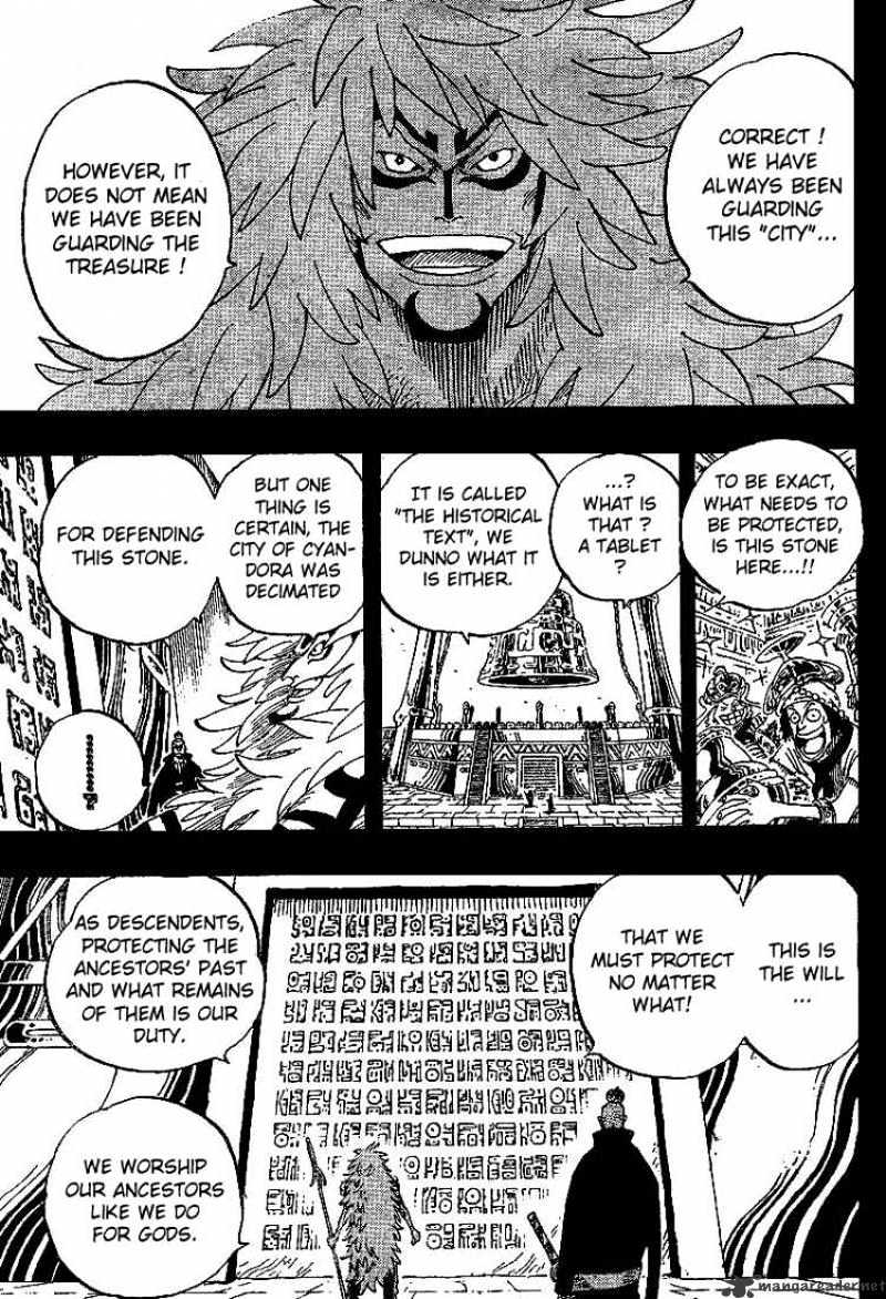 Page 8 of Chapter 290