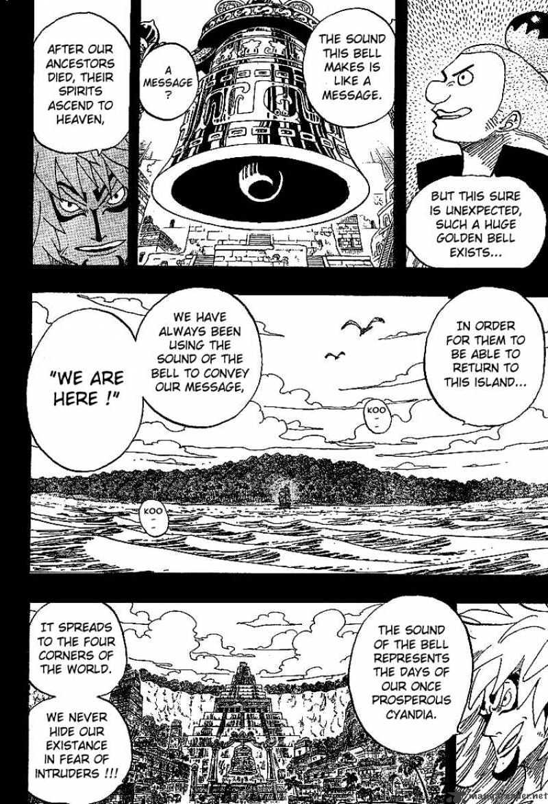 Page 9 of Chapter 290