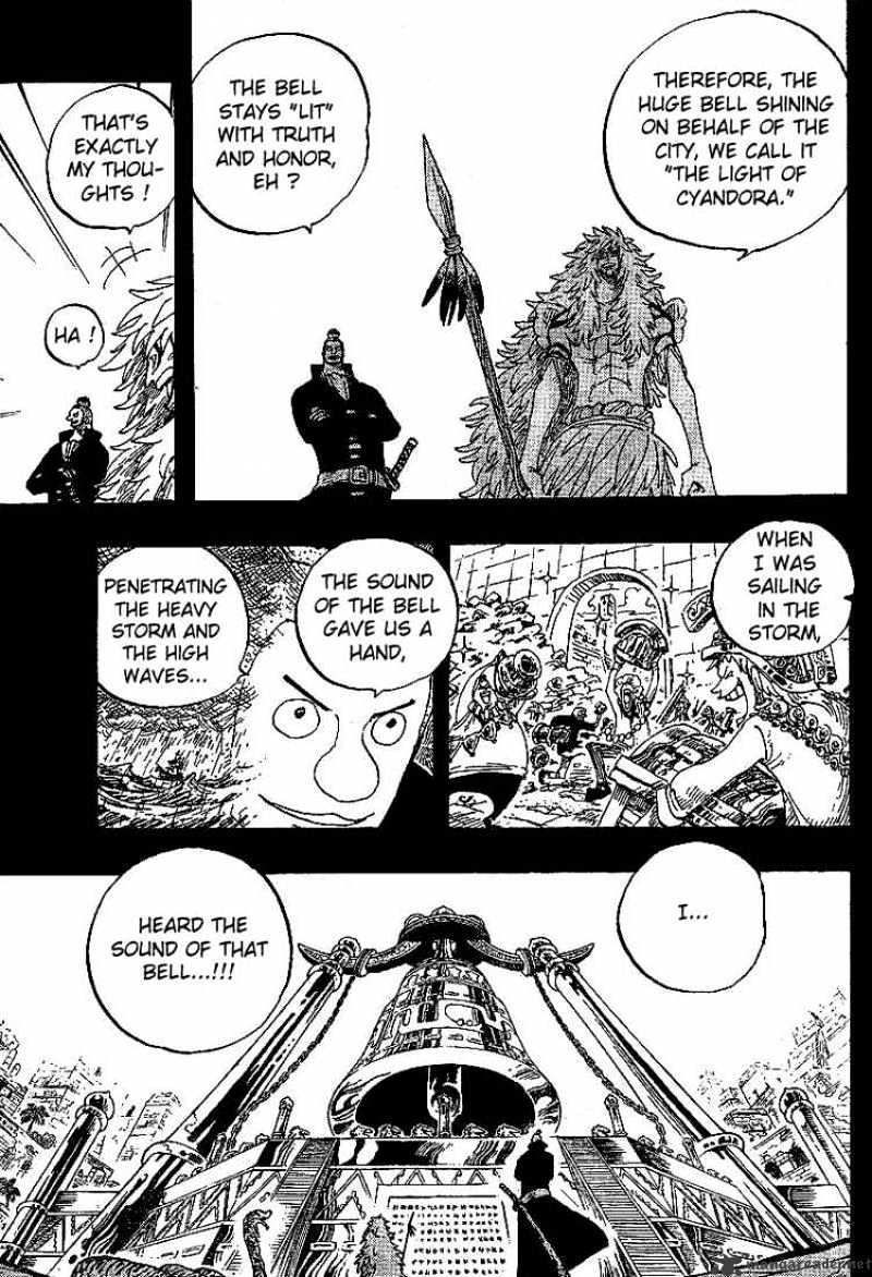 Page 10 of Chapter 290